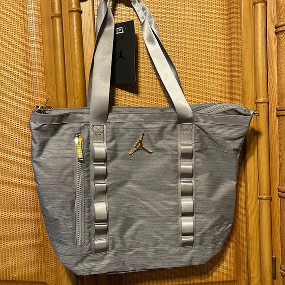 Jordan Bags Nwt Jordan Laptop Bag Poshmark